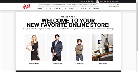 h&m x gucci|h&m online shopping.